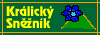 Králický Sněžník