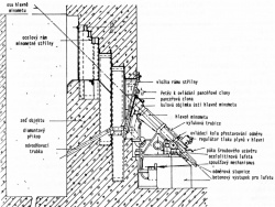 minomet_vzor_38-1