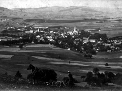 celkovy_pohled_1922