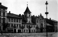 muzeum_1947