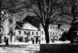 muzeum_1964