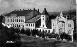 muzeum_1931