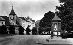 muzeum_1949