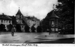 muzeum_1942