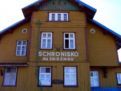 schronisko-17