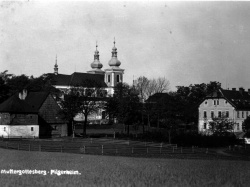 klaster_poutni_dum_1930